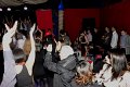 DSC_0451 (2)